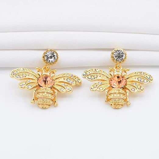 womens jewellery gifts