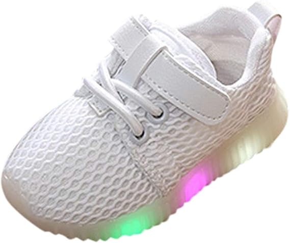 Sneakers Sportive Da Bambina E Da Ragazza