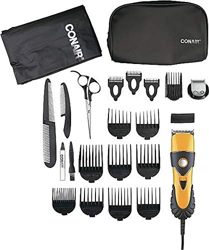 conair chopper