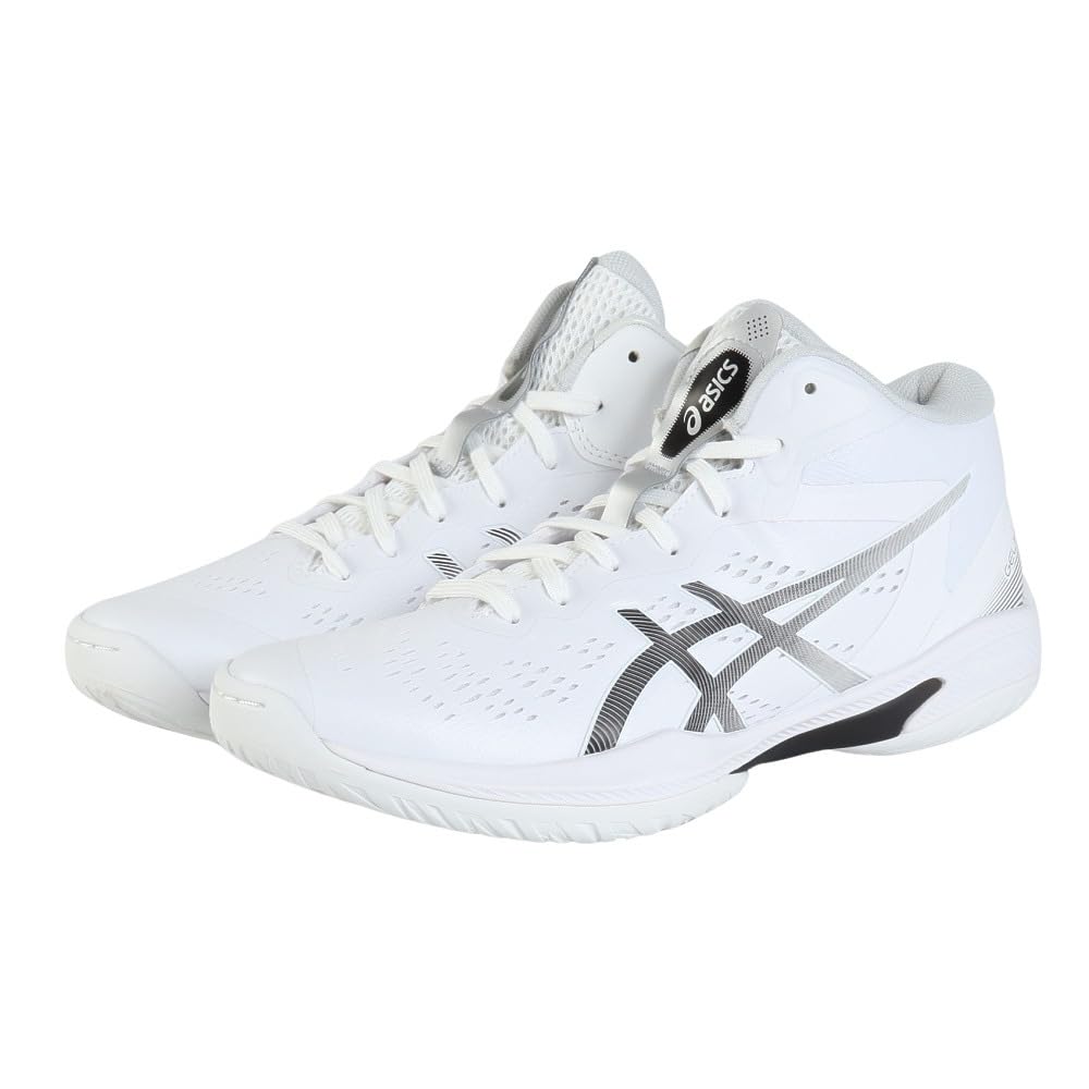 april sneaker release