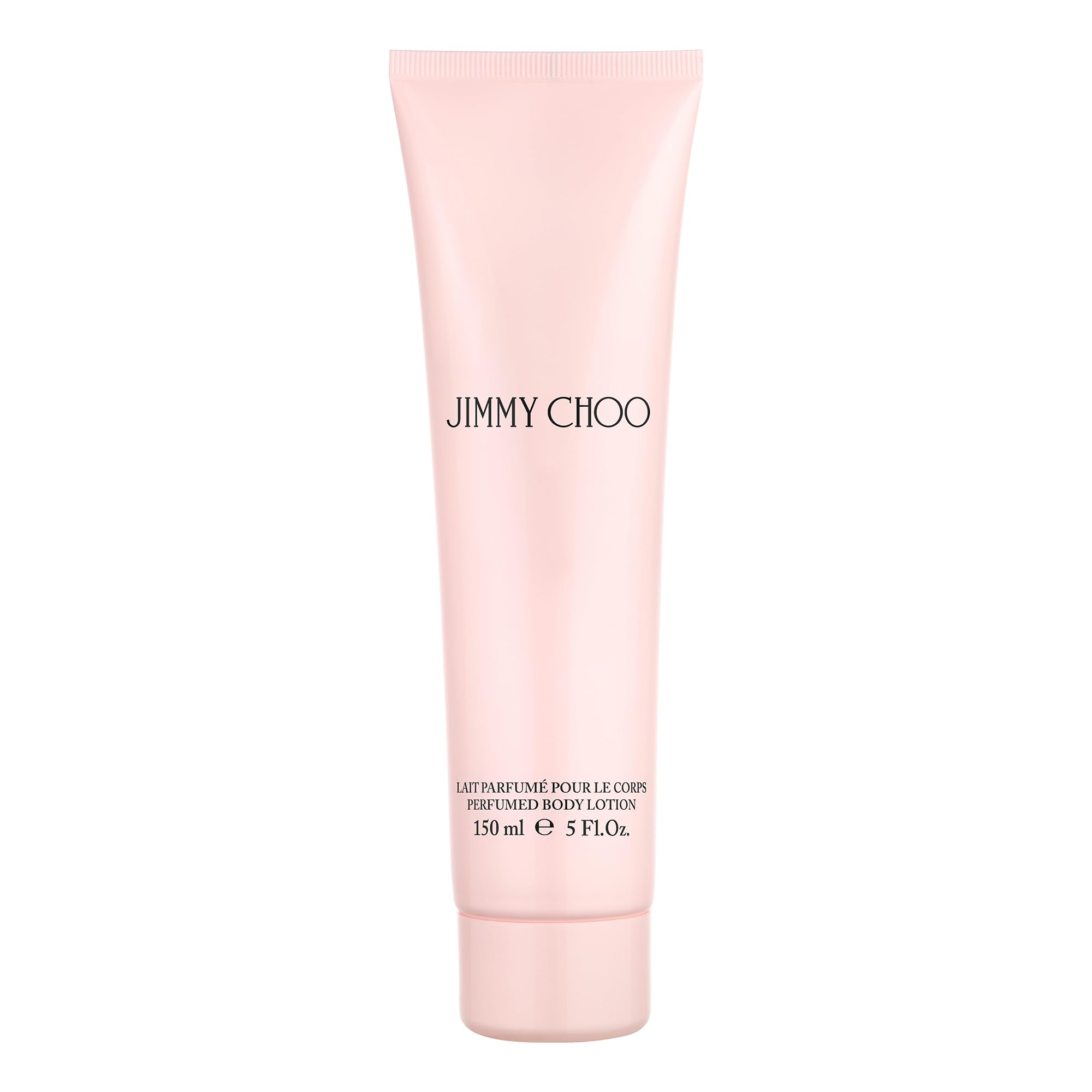 Jimmy Choo Perfumed Body Lotion, 150 ml