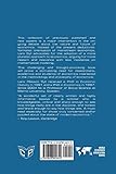Image de On the use and misuse of theories and models in mainstream economics