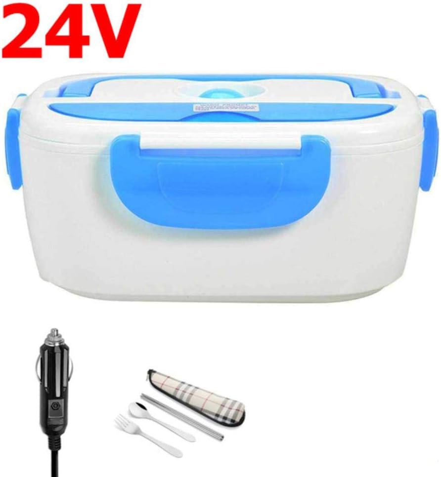 pacchetto di riscaldamento per il pranzo al sacco