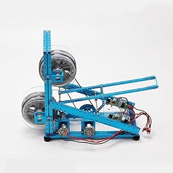 diy tennis ball launcher