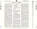 Marsh, Warne : Warne Marsh
