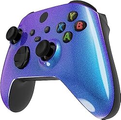 Xbox One S Wireless Bluetooth Controller Custom