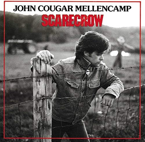 Amazon.com: On The Rural Route 7609 [4 CD Box Set]: CDs & Vinyl