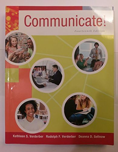 Business Communication: Building Critical Skills: Kathryn Braun