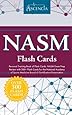 NASM Essentials of Personal Fitness Training: National Academy of ...