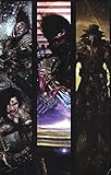 Paperback Necromunda Omnibus 2 Book