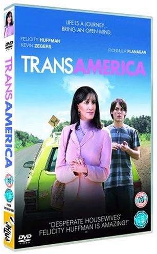 Amazon.com: The Low Down [DVD] : Movies & TV
