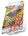 Disney Planes Tysonitis Diecast Vehicle