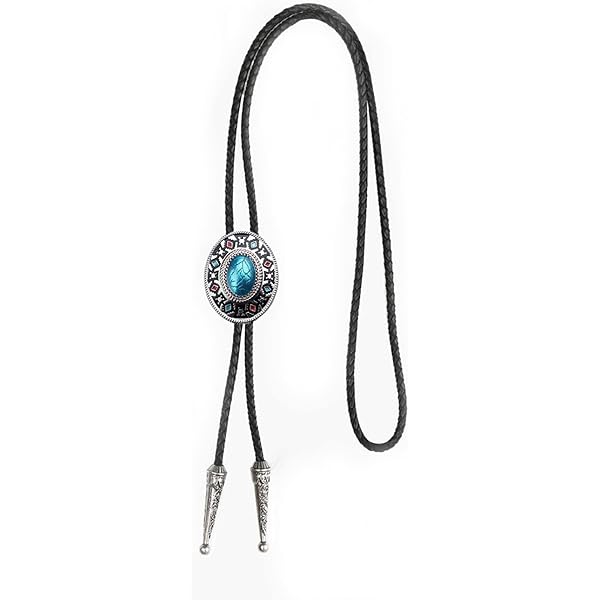 KAHDGSS Collier Tendance Love In The Air Cosplay En Forme De Nuage Broche Unisexe Badge Corsage Pin Bijoux En Acier Titane, Comme Sur L'image