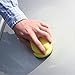 Detailer's Choice 9-32 EZ-Grip Applicator Sponge