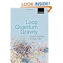 A First Course in Loop Quantum Gravity