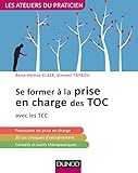 Se former à la prise en charge des TOC by
