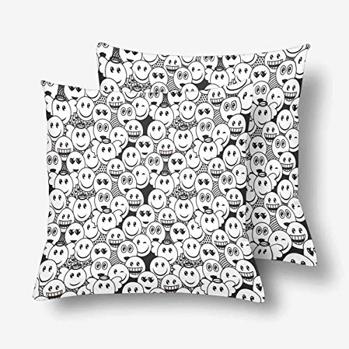 Sunglasses Japanese Emoticon TOPRated Best Sunglasses Japanese Emoticon