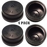 4 Pack of Fuel Primer Bulb Replaces Lawnboy 66-7460 Toro Lawn Boy NEW FREE SHIP