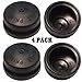 4 Pack of Fuel Primer Bulb Replaces Lawnboy 66-7460 Toro Lawn Boy NEW FREE SHIP