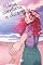 Livro Uma aventura a dois