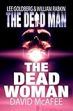 The Dead Woman (Dead Man Book 4)