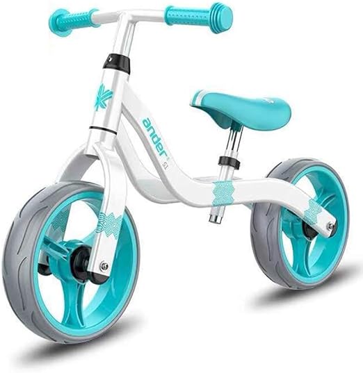 gravity bikes for toddlers