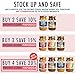 Dark Chocolate Peanut Butter, Chunky Chocolate Gourmet Peanut Spread, Keto Friendly, Low Sugar and No Additives, Non-GMO, 13.2oz - Fix and Fogg