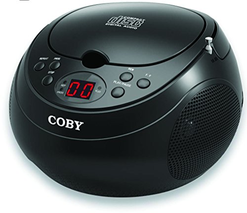 Coby-CD-Portable-Boom-Box-with-AMFM-Radio