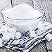 Augason Farms White Granulated Sugar 5 lbs 4 oz No. 10 Can