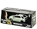 Greenlight 86498 Walter White's 2004 Pontiac Aztek Breaking Bad (2008-2013) TV Series