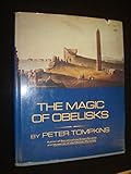 The Magic of Obelisks by