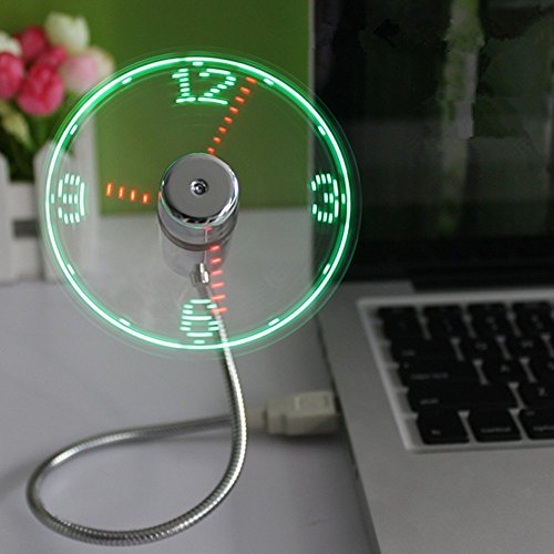 best selling amazon items related to Home & Kitchen buy products from amazon that are Household Fans, under $20
