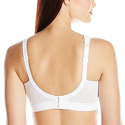 Anita Women's Extreme Control Sport
