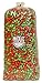 Holiday Popcorn 91oz. (5 Gal. 80 Cups)