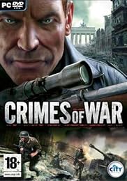 Crimes of War