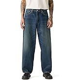 Levi's Mens 578® Baggy Fit Jean