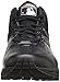 New Balance Men's MU950V2 Umpire Mid Shoe