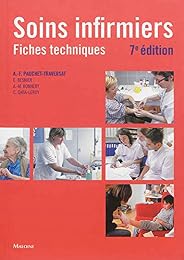 Soins infirmiers