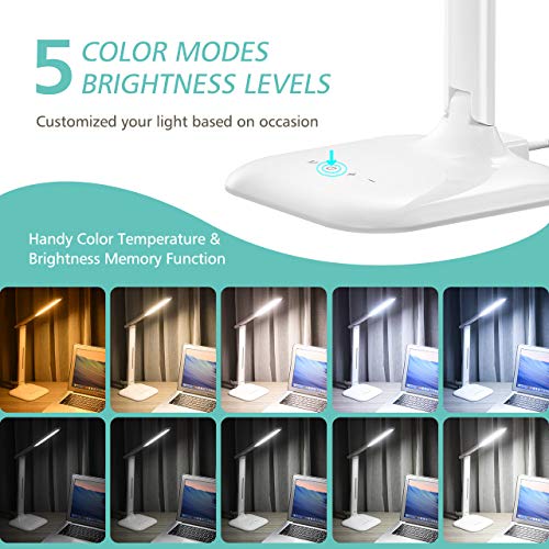 1 Eye+caring+Brightness+Mode%25EF%25BC%258CUSB+Charging+Sensitive