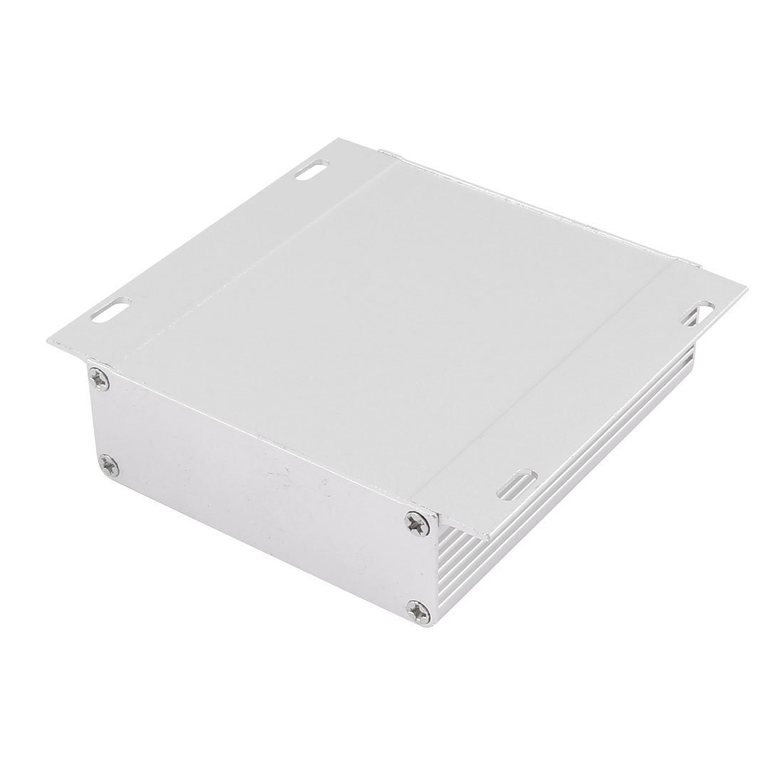 Amazon.com: eDealMax 104 x 97 x 28 mm Polivalente ...