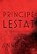 Livro Príncipe Lestat e os reinos de Atlântida (As Crônicas Vampirescas)