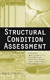 Structural Condition Assessment