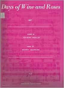 gay dating app reviews