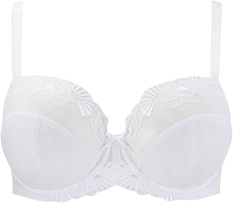 panache loretta bra