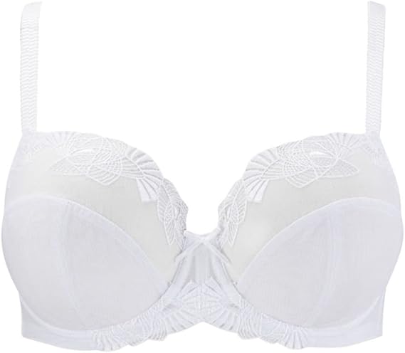 panache loretta bra