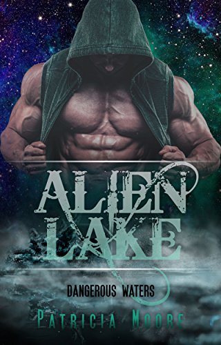 Alien Romance: Alien Lake: A Sci-fi Alien Warrior Invasion Abduction Romance