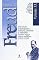 Livro Edição Standard Brasileira das Obras Psicológicas Completas de Sigmund Freud Volume XX: Um Estudo Autobiográfico, Inibições, Sintomas e Ansiedade / Análise Leiga e outros Trabalhos (1925-1926)