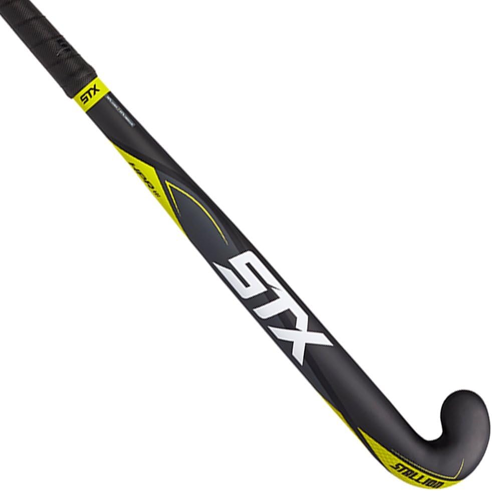 STX Field Hockey Stallion HPR 401 Field Hockey Stick : Sports & Outdoors