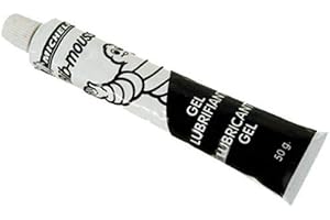 Michelin Bib Mousse Mounting Lube