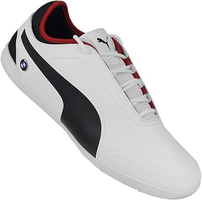 tenis puma 41